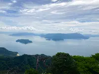 獅子岩展望台の写真・動画_image_626081