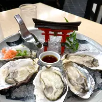 焼がきのはやしの写真・動画_image_626084