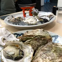 焼がきのはやしの写真・動画_image_626086