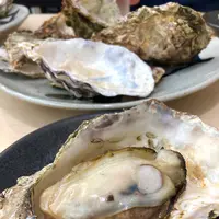 焼がきのはやしの写真・動画_image_626087