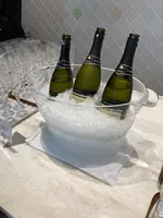 ホテルインターゲート広島の写真・動画_image_626100