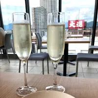 ホテルインターゲート広島の写真・動画_image_626102
