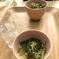 ホテルインターゲート広島の写真・動画_image_626107