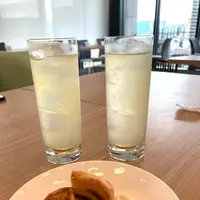 ホテルインターゲート広島の写真・動画_image_626108