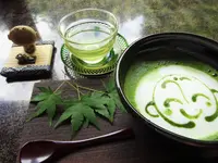 青岸寺の写真・動画_image_626122