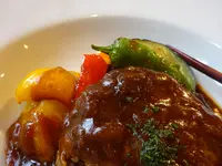 cafe du MBFの写真・動画_image_626124