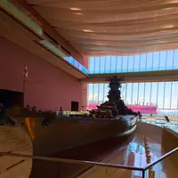 大和ミュージアムの写真・動画_image_626165