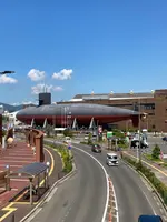 海上自衛隊呉史料館（てつのくじら館）の写真・動画_image_626166