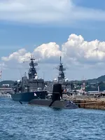 アレイからすこじま公園の写真・動画_image_626167