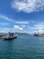 アレイからすこじま公園の写真・動画_image_626169