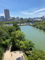 広島城の写真・動画_image_626178