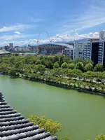 広島城の写真・動画_image_626179