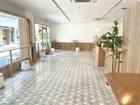 marble（マーブル）の写真・動画_image_626315