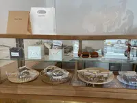 marble（マーブル）の写真・動画_image_626316