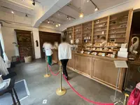 菓子屋 シノノメの写真・動画_image_626319