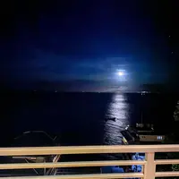 吉祥ＣＡＲＥＮ （旧：北川温泉 つるや吉祥亭 別館）の写真・動画_image_626339