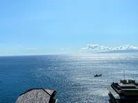 吉祥ＣＡＲＥＮ （旧：北川温泉 つるや吉祥亭 別館）の写真・動画_image_626340