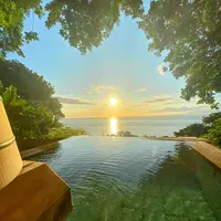 吉祥ＣＡＲＥＮ （旧：北川温泉 つるや吉祥亭 別館）の写真・動画_image_626341