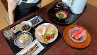 天野屋旅館の写真・動画_image_626387
