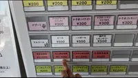 K's LABOの写真・動画_image_626388