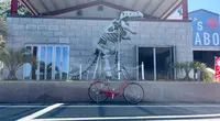 K's LABOの写真・動画_image_626389