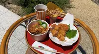 橙屋の写真・動画_image_626391