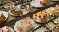 パティスリー スバファーの写真・動画_image_626392