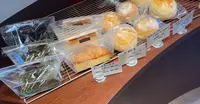 パティスリー スバファーの写真・動画_image_626393