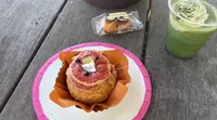 パティスリー スバファーの写真・動画_image_626395