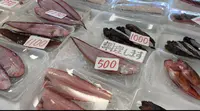 笠岡ベイファームの写真・動画_image_626397