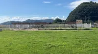 笠岡ベイファームの写真・動画_image_626398
