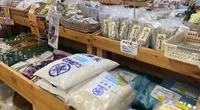 笠岡ベイファームの写真・動画_image_626399