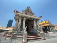 ワット パリワートの写真・動画_image_626742