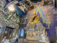 ワット パリワートの写真・動画_image_626743