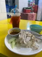 Focus ข้าวกล่อง ซอย สุขุมวิท 38の写真・動画_image_626762