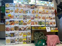 Focus ข้าวกล่อง ซอย สุขุมวิท 38の写真・動画_image_626763