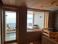 洞爺湖万世閣 ホテルレイクサイドテラスの写真・動画_image_626913