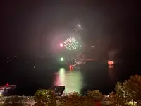 洞爺湖万世閣 ホテルレイクサイドテラスの写真・動画_image_626915
