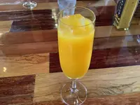 リトルランカの写真・動画_image_627092