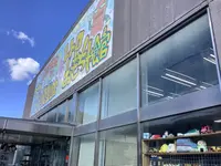 湯郷温泉てつどう模型館＆レトロおもちゃ館の写真・動画_image_627102