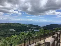 東六甲展望台の写真・動画_image_627106