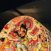 星野リゾート 青森屋の写真・動画_image_627207