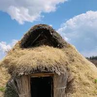 三内丸山遺跡の写真・動画_image_627213