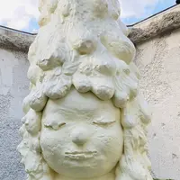青森県立美術館の写真・動画_image_627218