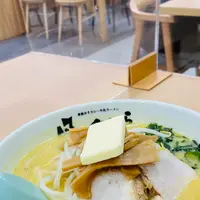青森空港の写真・動画_image_627219