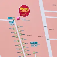 禅林街の写真・動画_image_627220