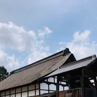 禅林街の写真・動画_image_627222
