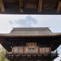 禅林街の写真・動画_image_627223