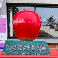 万茶ンの写真・動画_image_627224