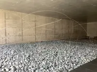奈義町現代美術館の写真・動画_image_627483